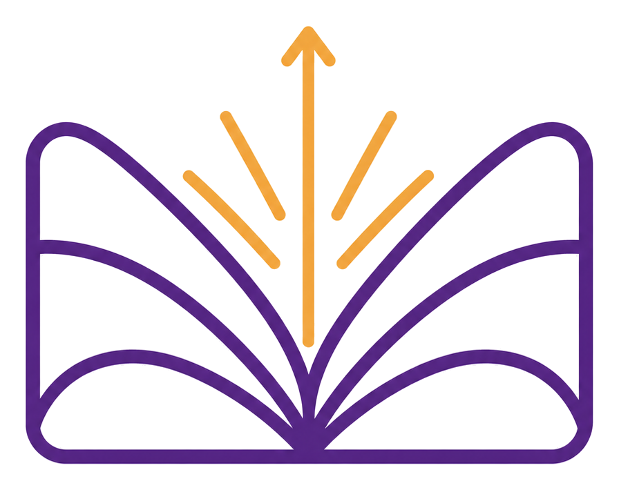 Vale Advances logo